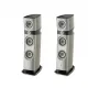 Напольная акустика Focal Sopra N° 2 NEW CONCRETE